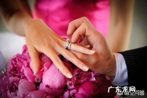 初恋给你的感觉是什么样的呢?