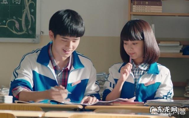 初恋给你的感觉是什么样的呢?