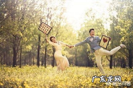 初恋给你的感觉是什么样的呢?