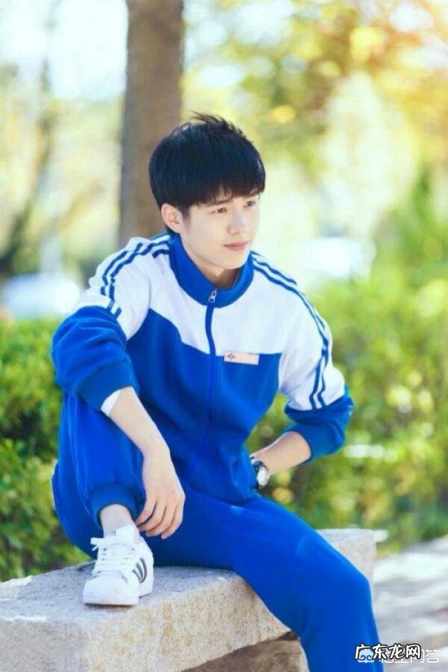 初恋给你的感觉是什么样的呢?