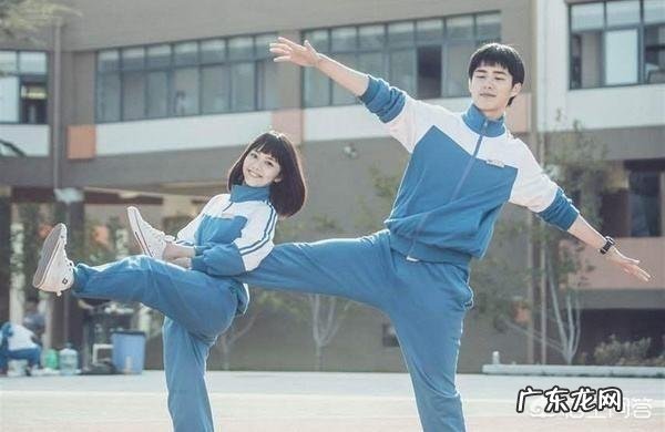 初恋给你的感觉是什么样的呢?