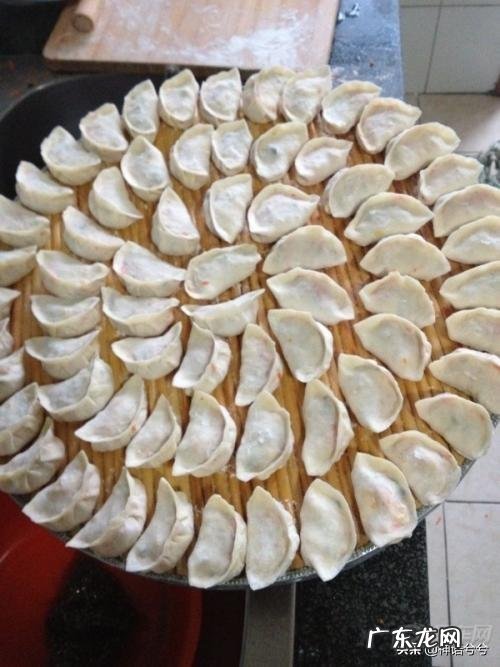 朋友们,每年冬至这一天,你们都会吃什么?