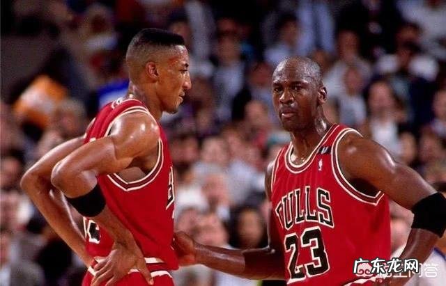 据说乔丹可以吊单杠吊30分钟到一个小时,可能吗?你怎么看?