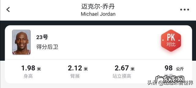 据说乔丹可以吊单杠吊30分钟到一个小时,可能吗?你怎么看?