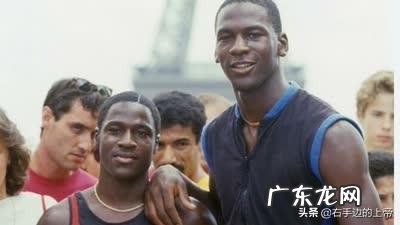 据说乔丹可以吊单杠吊30分钟到一个小时，可能吗？你怎么看？