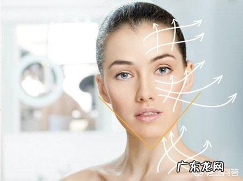 脸上皱纹怎么去除?延缓衰老的最好方法?