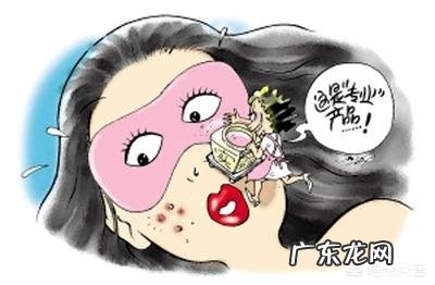 脸上皱纹怎么去除?延缓衰老的最好方法?