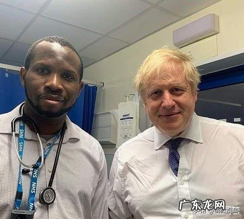 新冠肺炎在美国猖獗,为何政客精英们大多安然无恙?