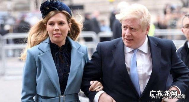 新冠肺炎在美国猖獗,为何政客精英们大多安然无恙?