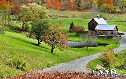 新冠肺炎在美国猖獗,为何政客精英们大多安然无恙?