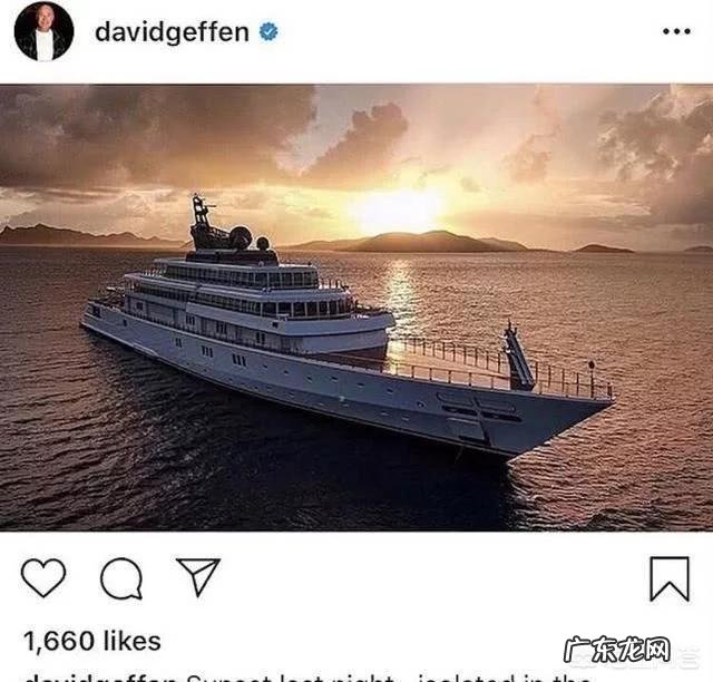 新冠肺炎在美国猖獗,为何政客精英们大多安然无恙?