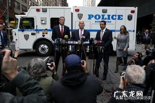 新冠肺炎在美国猖獗,为何政客精英们大多安然无恙?