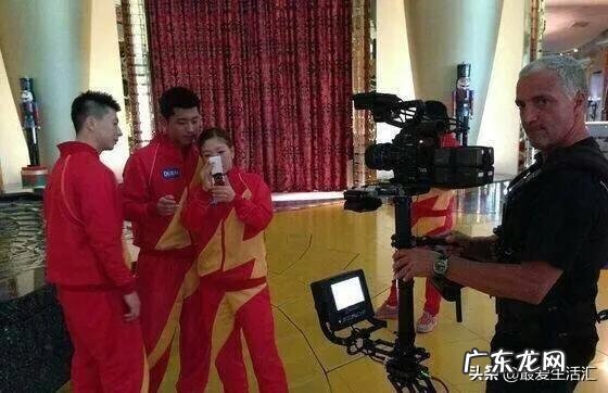 刘诗雯29岁生日，张继科却遭跳水皇后吴敏霞催婚，是怎么回事？