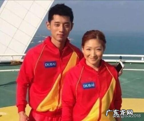 刘诗雯29岁生日,张继科却遭跳水皇后吴敏霞催婚,是怎么回事?