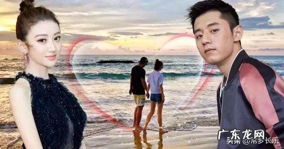 刘诗雯29岁生日,张继科却遭跳水皇后吴敏霞催婚,是怎么回事?