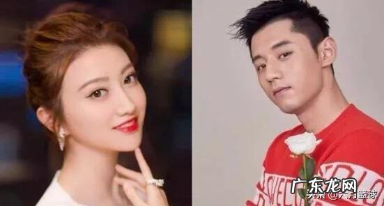 刘诗雯29岁生日,张继科却遭跳水皇后吴敏霞催婚,是怎么回事?