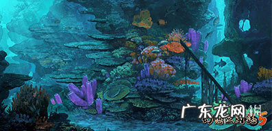 三国志群英传4修改器 三国群英传4存档修改器