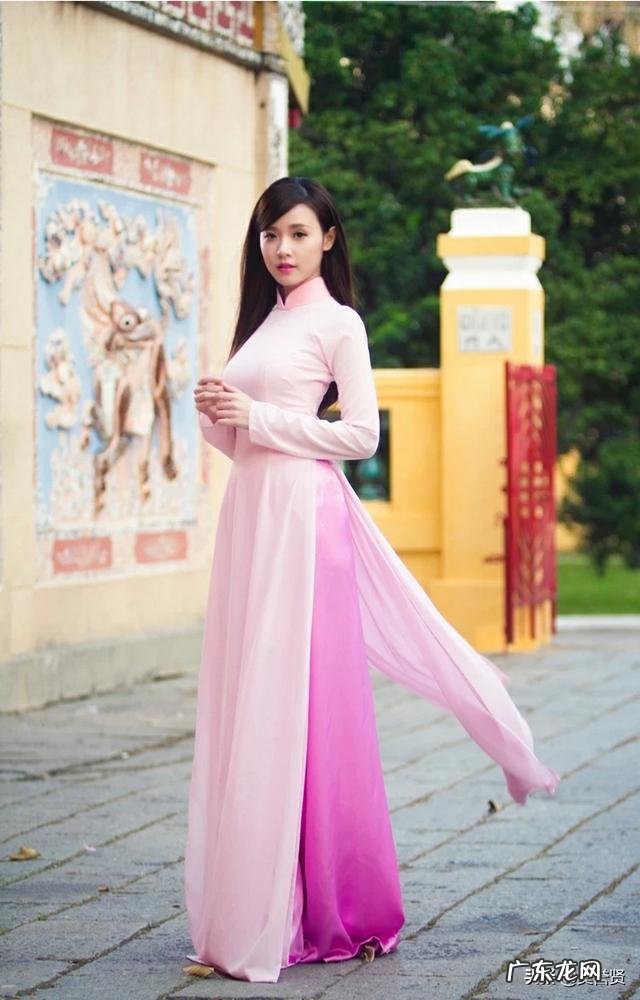 北京市旗袍实体店哪有？