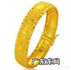 有哪些结婚用的珠宝首饰推荐？