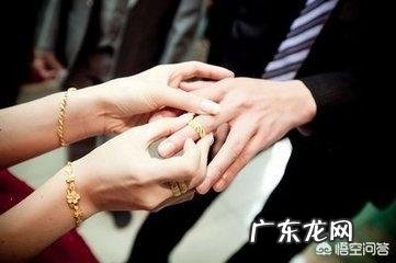 有哪些结婚用的珠宝首饰推荐？