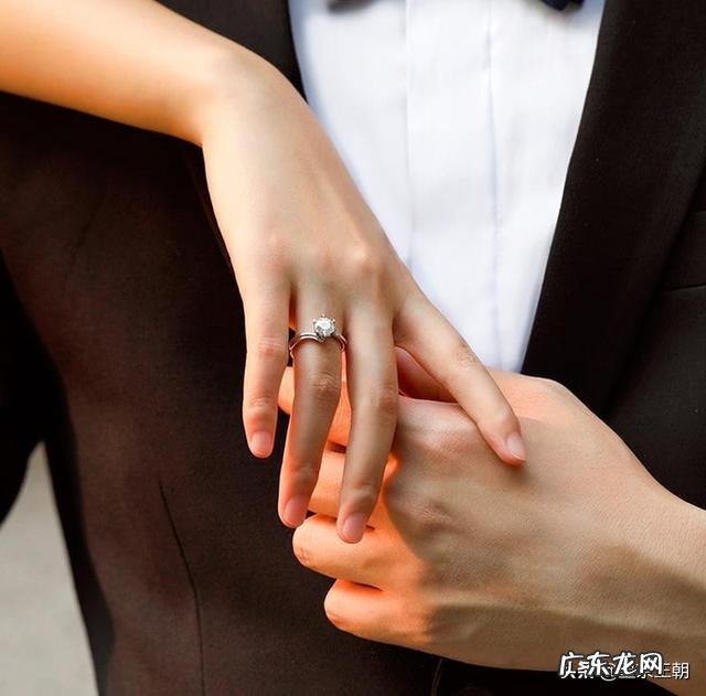 有哪些结婚用的珠宝首饰推荐？