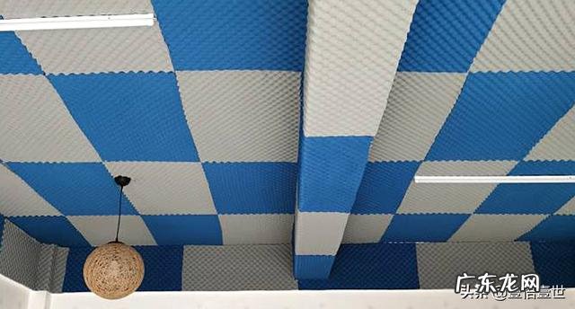 不装修的情况下怎么处理房间隔音问题?