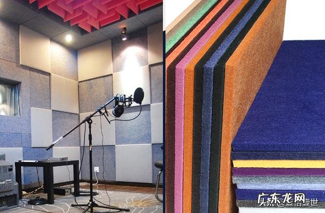 不装修的情况下怎么处理房间隔音问题?