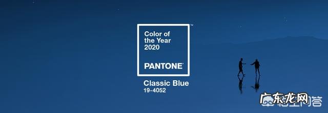 iPhone12系列会不会出海军蓝颜色?