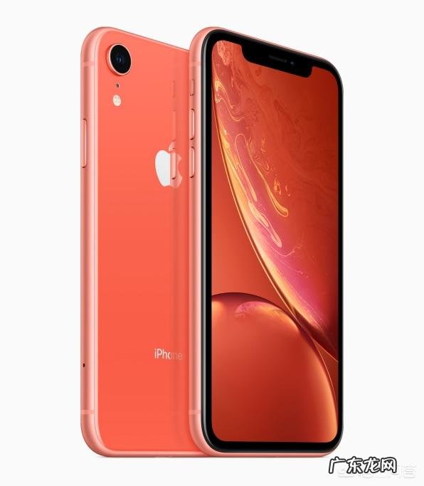 iPhone12系列会不会出海军蓝颜色?