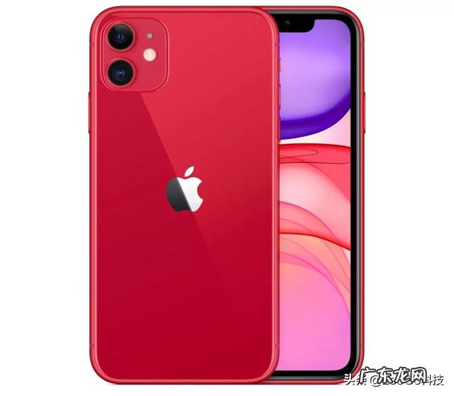 iPhone12系列会不会出海军蓝颜色?