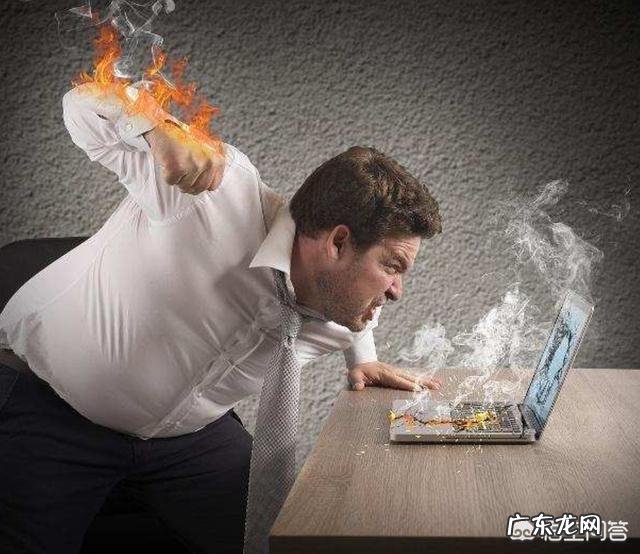 如何预防脑衰老?