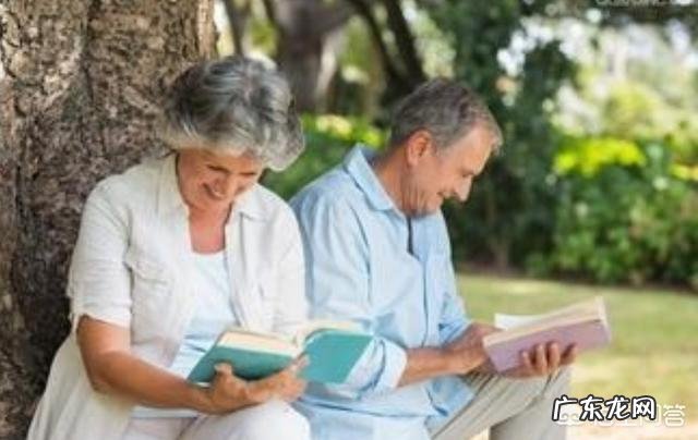 如何预防脑衰老?