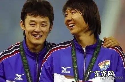 假如国足拥有11个巅峰孙继海级别的球员,世界杯可以出线吗?