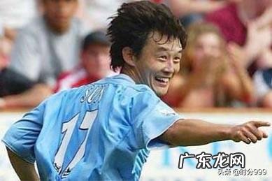 假如国足拥有11个巅峰孙继海级别的球员,世界杯可以出线吗?