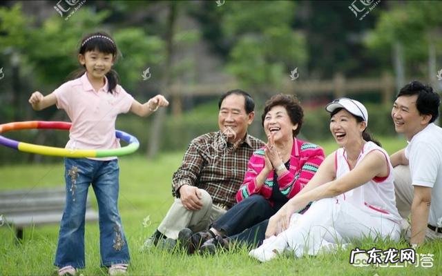 如何提高自己在家庭为人处世的能力?