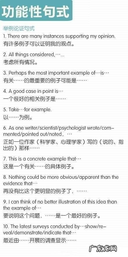 四六级作文还有救吗?急需作文模板?
