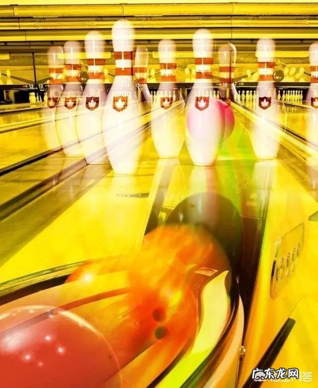 为什么有人说网球运动是一项贵族运动?