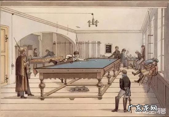 为什么有人说网球运动是一项贵族运动?