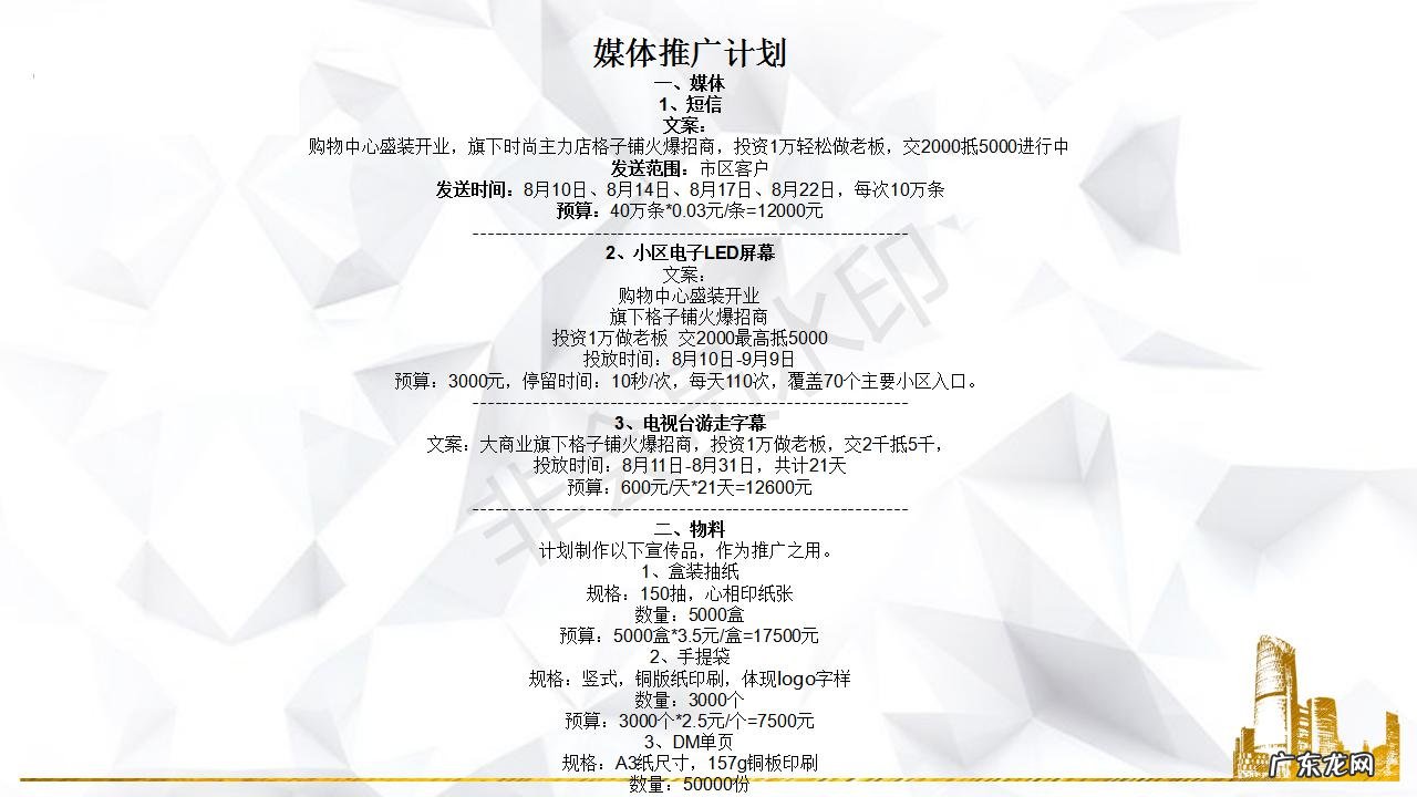 格子商铺能卖吗 格子铺卖什么最挣钱