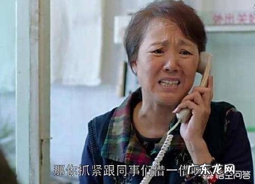 一生中你最爱的人是谁？父母，孩子，还是爱人？