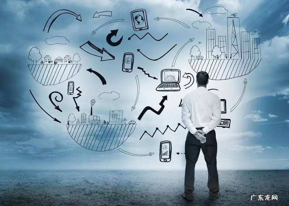 现代服务业税目 服务类发票税点