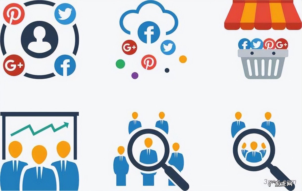 现代服务业税目 服务类发票税点