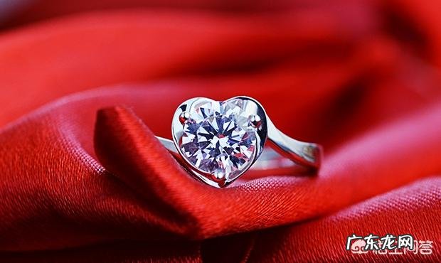 求婚需要准备什么,有经验的说一下?