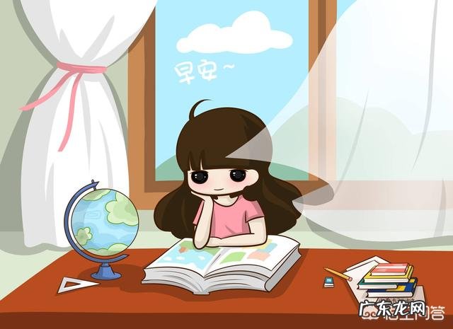 对于新初一新高一,第一次月考到底有多重要?