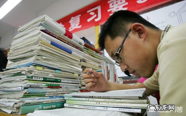 对于新初一新高一,第一次月考到底有多重要?