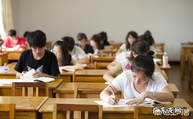 对于新初一新高一,第一次月考到底有多重要?