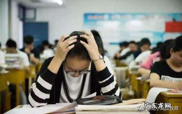 对于新初一新高一,第一次月考到底有多重要?