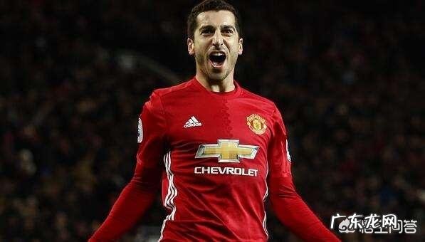 哈萨克斯坦属亚洲,为何他们的足球队却分在欧洲区?