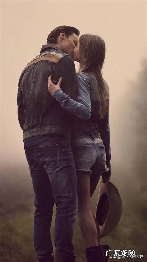 为什么和有些男生谈恋爱不到几天就可以亲亲抱抱举高高，但是有些人好几个月了，手都没牵过？