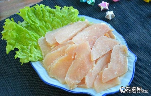 宫爆鸡丁有多少种口味？